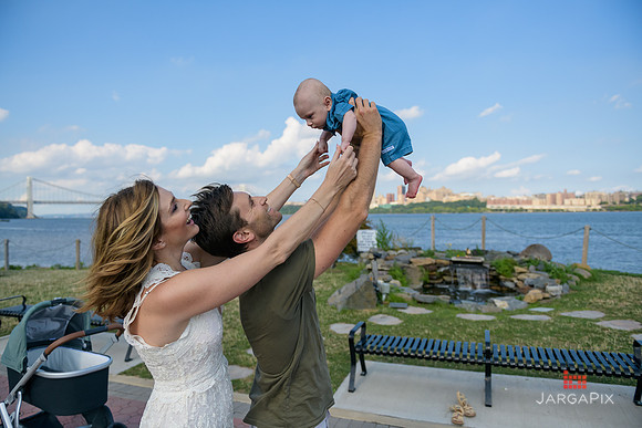 Theo_Family_Session-126