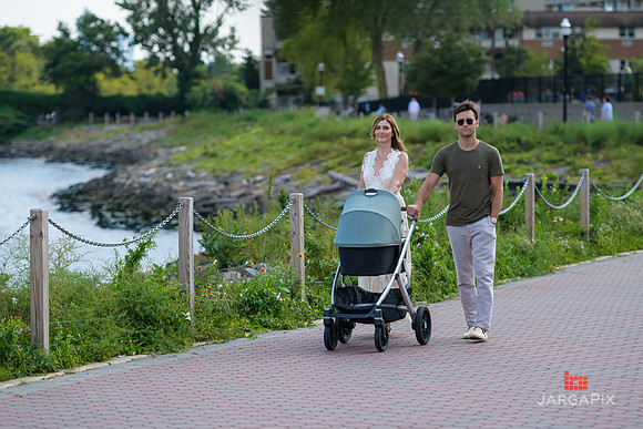 Theo_Family_Session-094