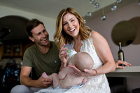 Theo_Family_Session-017