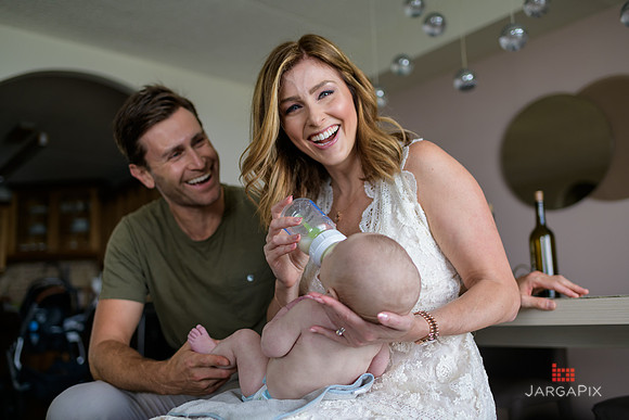 Theo_Family_Session-017