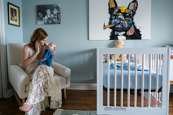Theo_Family_Session-071