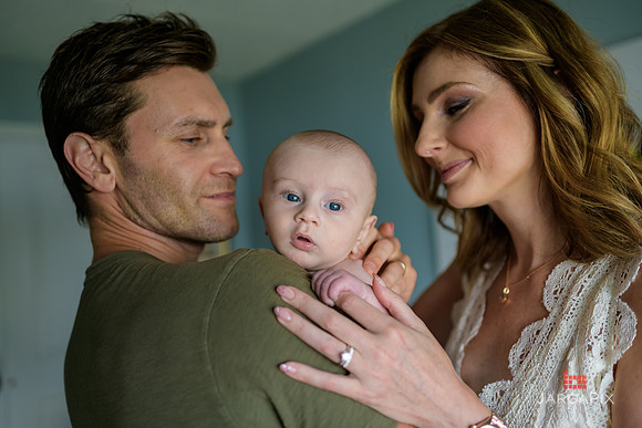 Theo_Family_Session-032