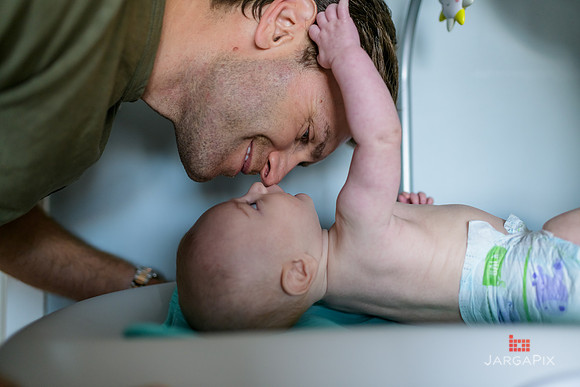 Theo_Family_Session-058