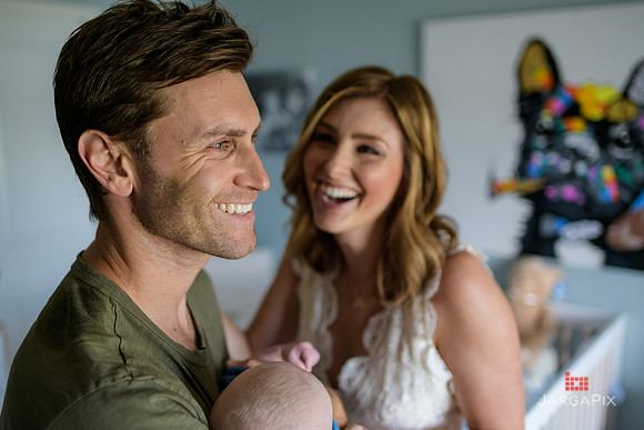 Theo_Family_Session-068