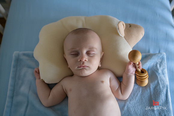 Theo_Family_Session-043