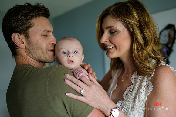Theo_Family_Session-033