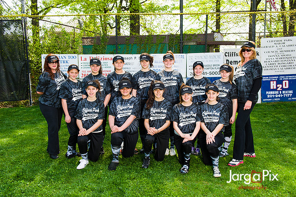 Cliffside_Park_Little_League_Opening_Day_2012-176