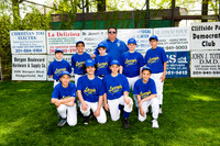 Cliffside_Park_Little_League_Opening_Day_2012-172