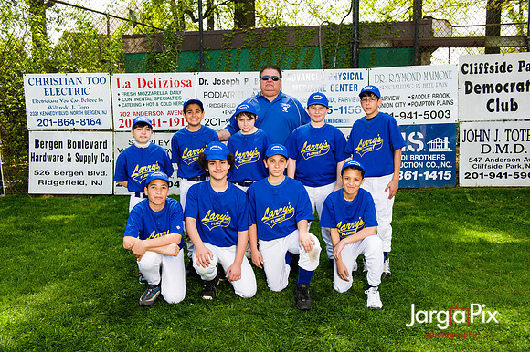 Cliffside_Park_Little_League_Opening_Day_2012-172