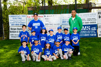 Cliffside_Park_Little_League_Opening_Day_2012-163