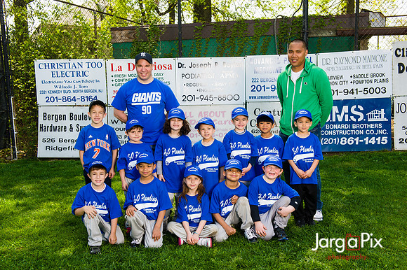 Cliffside_Park_Little_League_Opening_Day_2012-163
