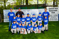 Cliffside_Park_Little_League_Opening_Day_2012-166