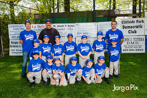Cliffside_Park_Little_League_Opening_Day_2012-166