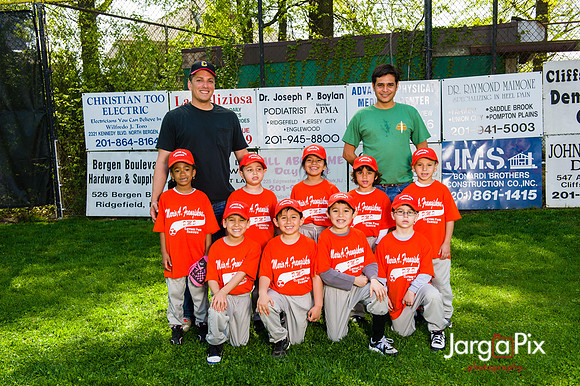 Cliffside_Park_Little_League_Opening_Day_2012-155