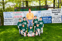 Cliffside_Park_Little_League_Opening_Day_2012-164