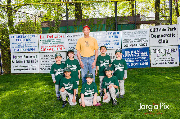 Cliffside_Park_Little_League_Opening_Day_2012-164
