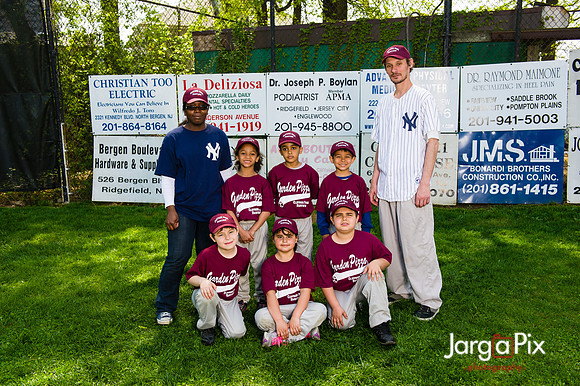 Cliffside_Park_Little_League_Opening_Day_2012-167