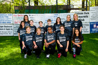 Cliffside_Park_Little_League_Opening_Day_2012-157
