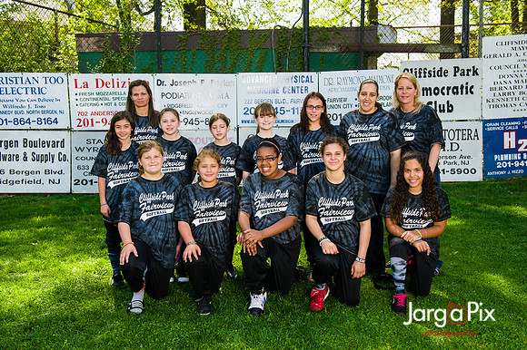 Cliffside_Park_Little_League_Opening_Day_2012-157