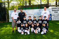 Cliffside_Park_Little_League_Opening_Day_2012-160