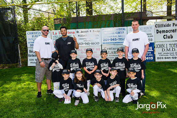 Cliffside_Park_Little_League_Opening_Day_2012-160