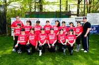Cliffside_Park_Little_League_Opening_Day_2012-174