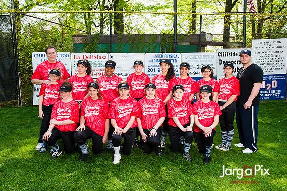 Cliffside_Park_Little_League_Opening_Day_2012-174