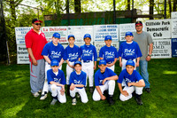 Cliffside_Park_Little_League_Opening_Day_2012-170