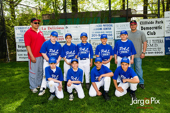 Cliffside_Park_Little_League_Opening_Day_2012-170