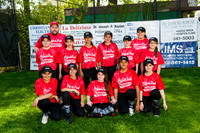 Cliffside_Park_Little_League_Opening_Day_2012-156