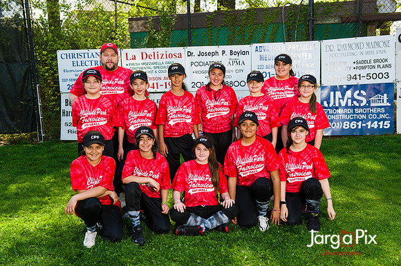 Cliffside_Park_Little_League_Opening_Day_2012-156