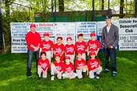 Cliffside_Park_Little_League_Opening_Day_2012-165
