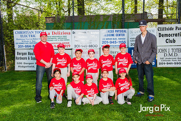 Cliffside_Park_Little_League_Opening_Day_2012-165