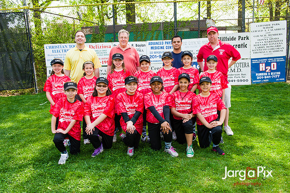 Cliffside_Park_Little_League_Opening_Day_2012-177