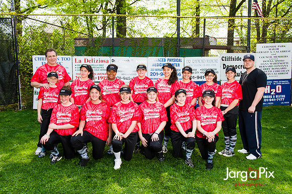 Cliffside_Park_Little_League_Opening_Day_2012-175
