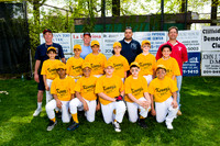 Cliffside_Park_Little_League_Opening_Day_2012-173