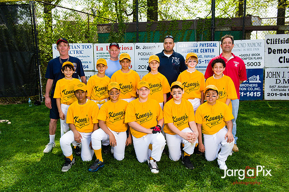 Cliffside_Park_Little_League_Opening_Day_2012-173