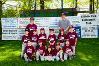 Cliffside_Park_Little_League_Opening_Day_2012-159
