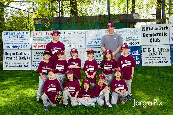 Cliffside_Park_Little_League_Opening_Day_2012-159