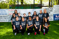 Cliffside_Park_Little_League_Opening_Day_2012-158