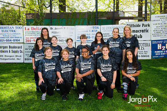 Cliffside_Park_Little_League_Opening_Day_2012-158