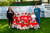 Cliffside_Park_Little_League_Opening_Day_2012-162