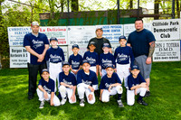 Cliffside_Park_Little_League_Opening_Day_2012-169