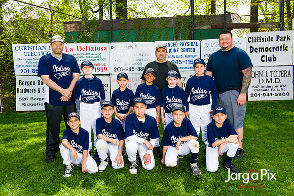 Cliffside_Park_Little_League_Opening_Day_2012-169