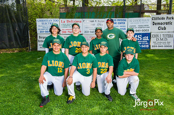Cliffside_Park_Little_League_Opening_Day_2012-178