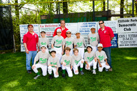 Cliffside_Park_Little_League_Opening_Day_2012-171