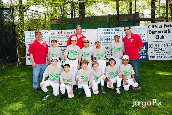 Cliffside_Park_Little_League_Opening_Day_2012-171