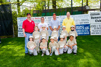 Cliffside_Park_Little_League_Opening_Day_2012-161