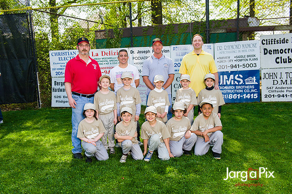 Cliffside_Park_Little_League_Opening_Day_2012-161