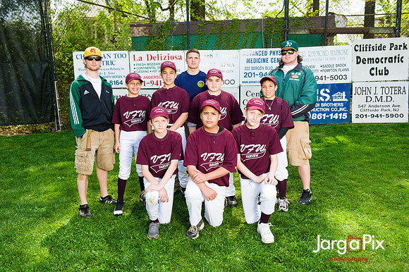 Cliffside_Park_Little_League_Opening_Day_2012-179